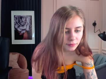 Nude couple annie_bryant image #1170420