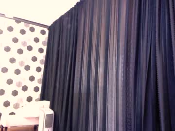 Nude girl kim__possible image #27141