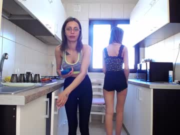 Nude couple nolimitscoupl3 image #1347958