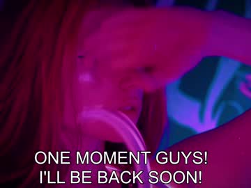 Nude girl pinkncrazy image #3521775