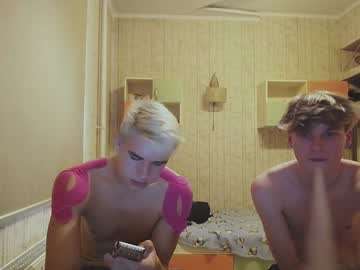 Nude man gofymcmouse image #2629762