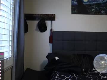 Nude man hairycollegedude21 image #3460288