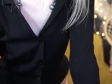 Nude couple kira0541 image #3553733