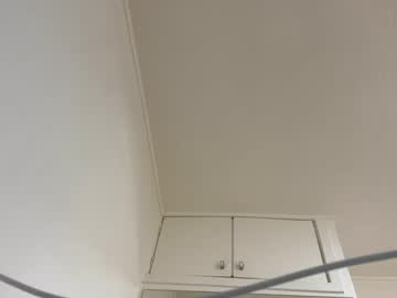 Nude girl laila_laurent image #3410517