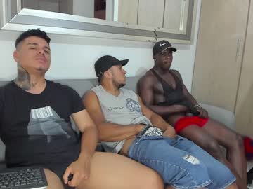 Nude man soccer_hot image #2883358