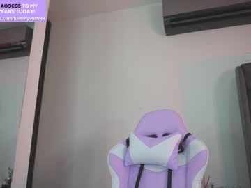 Nude girl venezolanacute image #5825589