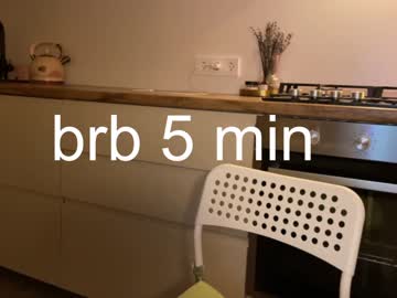 Nude couple babyytonight image #6583072