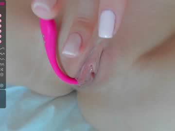 Nude girl brilliantvictoria image #4767792