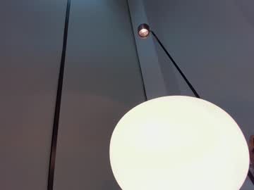 Nude girl ehotlovea image #5077053