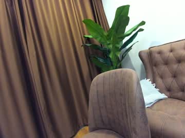 Nude girl ehotlovea image #3761875