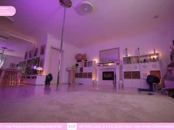 Nude girl hannahjames710 image #3987939