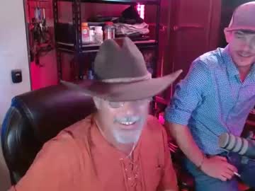 Nude man notjpobrien image #5696728