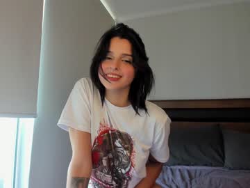 Nude girl yourfreakygirl image #2808264