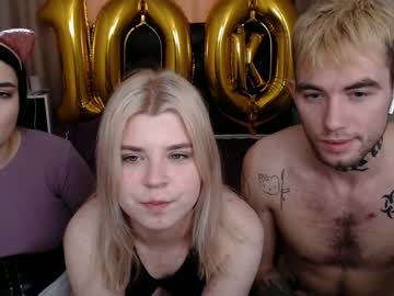 Nude couple hizgi image #1406112