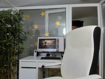 Nude girl ingridblondy94 image #3043243