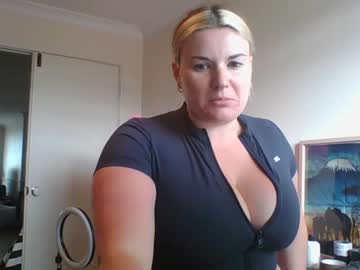 Nude girl sexpositive_ image #4406810