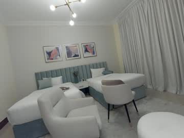 Nude girl ehotlovea image #5270177