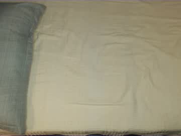 Nude girl loonyko image #3821907