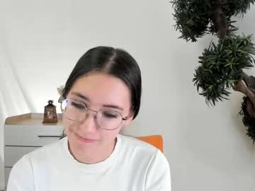 Nude girl maidabunton image #6375344