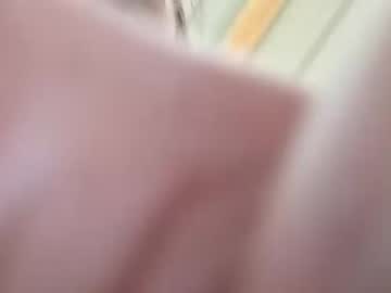 Nude girl pornxxxcouple image #4274856