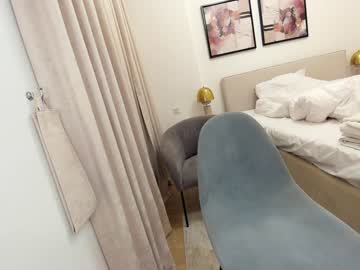 Nude girl ehotlovea image #5509205