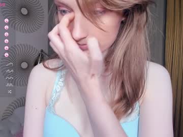 Nude girl meand_you image #5070658