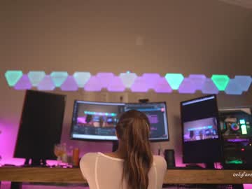 Nude tranny newivy image #3497964