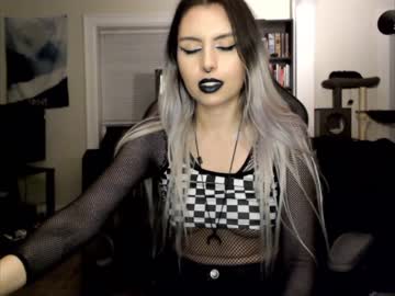 Nude girl runacrow image #4587937