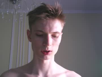 Nude man viksons image #6153865