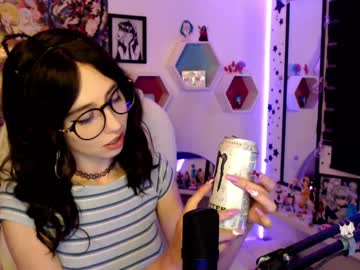 Nude girl stephymoon_ image #4452