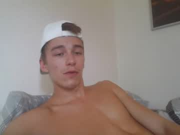 Nude man thormos7 image #2492777