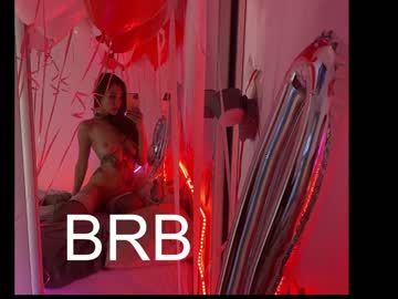 Nude girl _demi_dee_ image #3505057