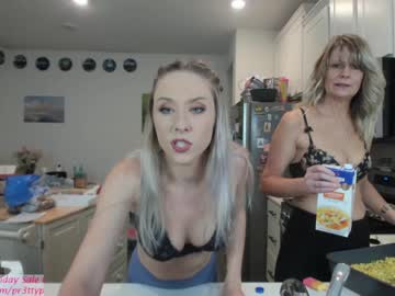 Nude girl pr3ttyp1nkpussy image #3148340