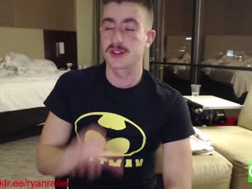 Nude couple ryanrailer image #4213610