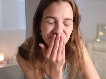 Nude girl eli_sun image #5117175