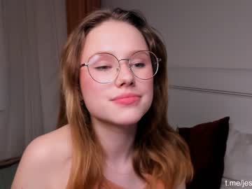 Nude girl kathrynwatsona image #5804427