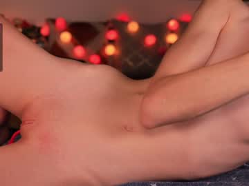 Nude girl xxx_a11ce_xxx image #4622255