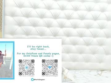 Nude girl hotfallingdevil image #1794925