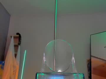 Nude girl _meganmeow_ image #4530165