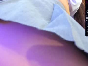 Nude girl k_kimikooo image #2668712