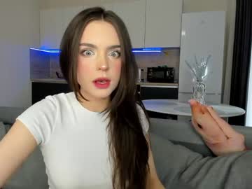 Nude girl girl_of_yourdreams image #1714309