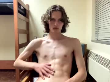 Nude man kaitomas8 image #46838