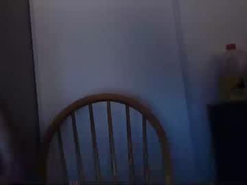 Nude couple biblecampwhores image #2452566