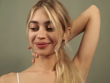 Nude girl cuteelsa_ image #4815770