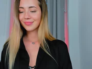 Nude girl emmi_rosee image #3767591