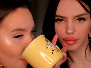 Nude girl millaava image #748156