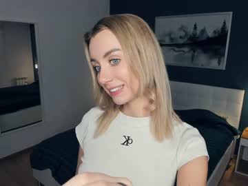 Nude girl shirley_olsen image #5763851