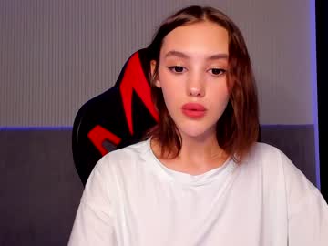 Nude girl angella_kleee image #2698603