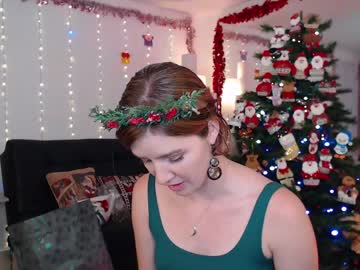 Nude girl cutenataly image #600280