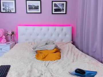 Nude girl lesley_brun image #2202160